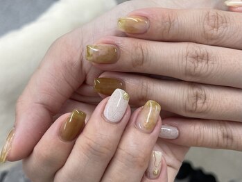 フィグ(fig.)/フリーアート90分∞