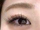 アイラッシュ フロウ(eyelash Flow)の写真/【素材・まつげケアに力を入れたこだわりサロン♪】仕上がりと持ちの良さを追求したアイラッシュ専門店!!