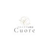 クオーレ(Cuore)のお店ロゴ