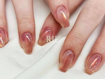 持ち込みデザイン