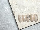3月新作の定額Cデザイン
