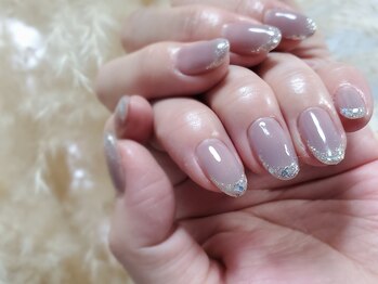 ルアナ 高槻(Luana.)/