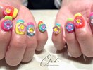 デザインコース初回オフ無料！