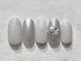 90分アートやり放題