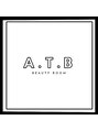 エーティービービューティルーム(A.T.B beauty room) 佐藤 絵美