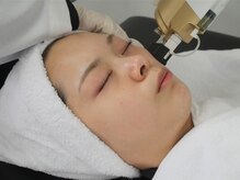 サロン ジョリ(Salon Jolie)