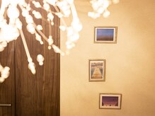 エロージュ 鈴鹿(ELOGE)/辛い経験は貴方を輝かせます