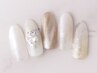 Hand★スペシャル定額コース8300円【オフ別途1100円】