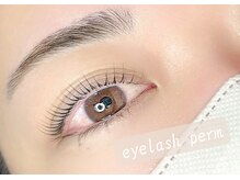 アニドット(ani.)/