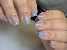 アークエンジェル(ARCHANGEL)/