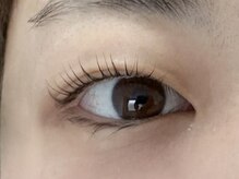 マギバイバディ 宇都宮店(magi by BUDDY)/ラッシュリフト