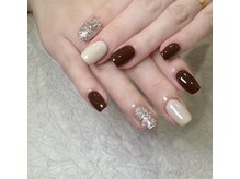 ビルドアップビューティー(Build Up Beauty)/