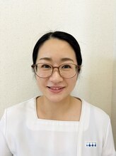 ポーラ エトワ店(POLA)&nbsp;福島 