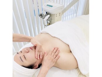 ポーラ ザ ビューティ 鳥取北店(POLA THE BEAUTY)