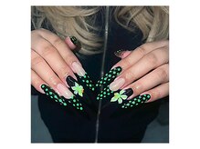 プア 千葉(pua)/YUUKA