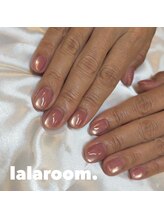 ララルーム 新所沢店(lalaroom.)/マグネット