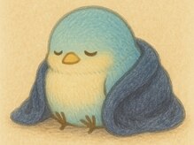 小鳥遊 タカナシ/