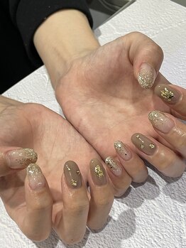 レビー(Revie)/ワンカラー