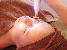 フルハウス エアリアル(Full House AeriAl)