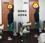 王子三丁目きつね接骨院