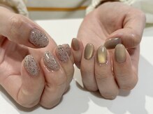 ハルノカ(HARUNOKA)/