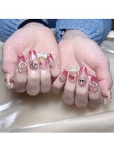 木にいる 錦糸町/