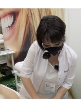 ビースタイル(BEE STYLE)/2021年beauty world Japan