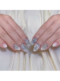 10本持ち込みデザイン