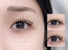 フェイストゥー(FACE TOO)/似合わせまつげパーマ