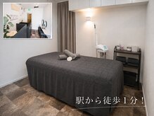 ドレッシングルーシア 六町店(DRESSING)