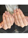 持ち込みデザイン