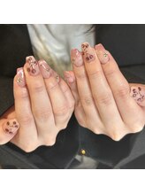 持ち込みデザイン