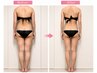 【無料カウンセリング】ダイエットコース｜本気で痩せて人生を変えたい方に！