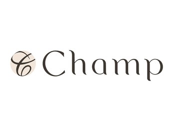 Champ高の原エステ/寝るよもぎ蒸し/ハーブ蒸し/肌質改善/毛穴/小顔の写真/お客様それぞれの肌悩みに★土台から整える肌質改善ケアで、自信の持てるツヤ素肌へ導きます♪