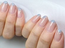 ネイルズガーデン(NAILS GARDEN)