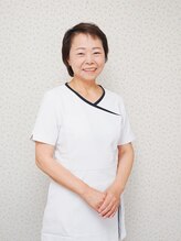 ダイエットサロン～翔～&nbsp;稲垣 さとみ