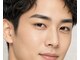 ベリスラッシュ(Bellis Lash)の写真/整った眉は大人の身だしなみ。メンズアイブロウで清潔感と印象をアップデート！