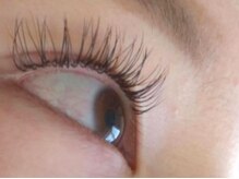 ジャミン(Jammin)/