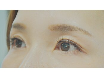 ノリージュ(Nori-jue)/デザイン[179]