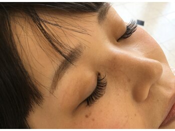 ティンク(Tink)/ボリューム120束