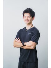 テンミニッツ(10min)&nbsp;谷田 祥悟