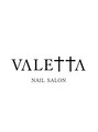 バレッタ(VALETTA)/valetta staff