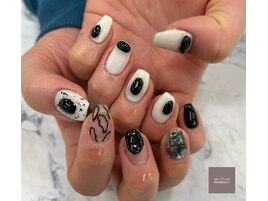 90分アートコレクション