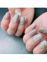 爪屋べっぴん堂/