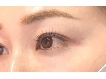 ラス 方南町駅前店(LATH)/4月★まつ毛