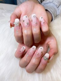 【ベイビーブーマー】