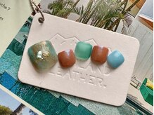 アプレラプリュイ シァル鶴見店(APRES LA PLUIE)/2023S/S★¥11620+Tax