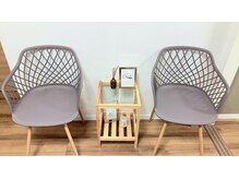 シェリル 大泉学園店(Cherilu)/