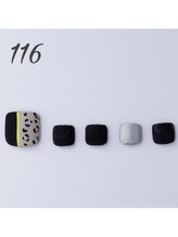 はあとねいる 横浜吉野町店/