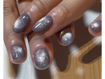 アプサラス プティ(Apsaras putih)/color×magnet 90min/¥8800